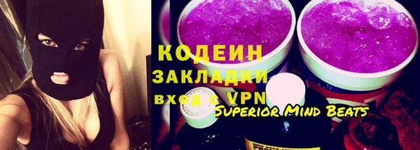 метадон Алексин