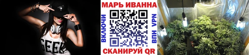 kraken маркетплейс  Крым  Бошки марихуана Amnesia  продажа наркотиков 